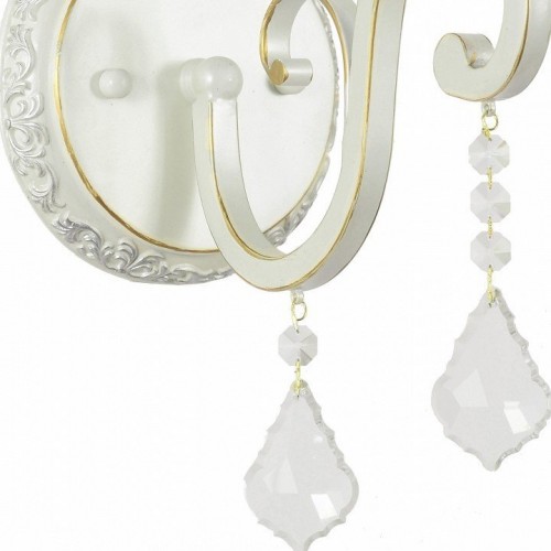 Бра Dio D'Arte Grappolo E 2.1.1.600 W