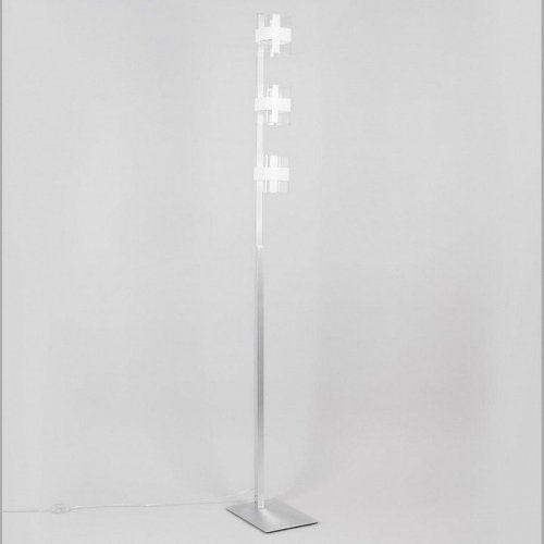 Торшер Citilux Вирта CL139930 Торшер Citilux Вирта CL139930