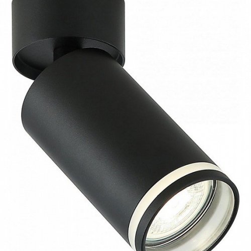 Спот Imex ESTELA IL.0005.2001 BK