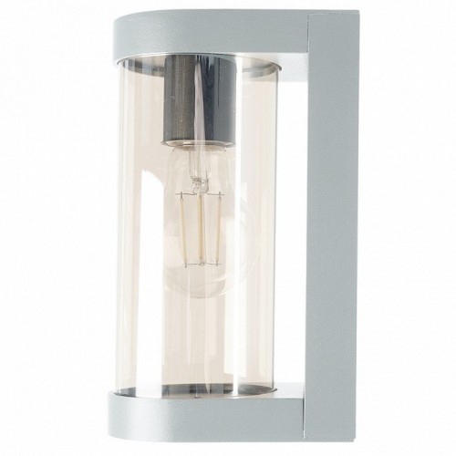 Накладной светильник Feron 52189 Накладной светильник Feron 52189