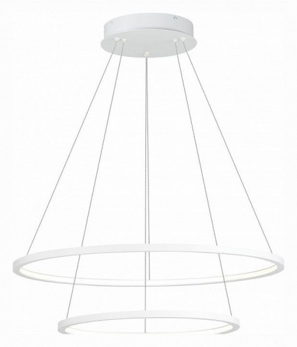 Подвесной светильник ST Luce ST603 IN ST603.543.56