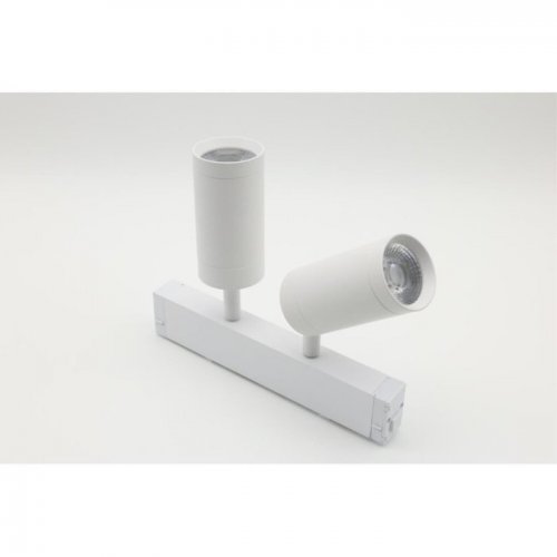 Трековый светильник Magnetic track 220 APL.0204.10.18 Трековый светильник Magnetic track 220 APL.0204.10.18