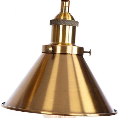 Бра Kink Light Арта 08420,20 Бра Kink Light Арта 08420,20