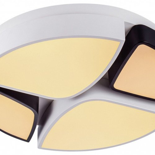 Потолочный светильник Escada Led 10211/4LED