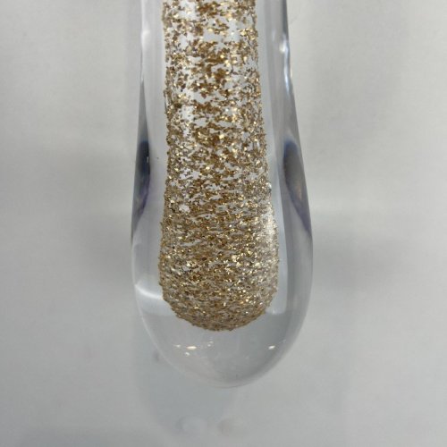 Бра ImperiumLoft Fial-Wall01