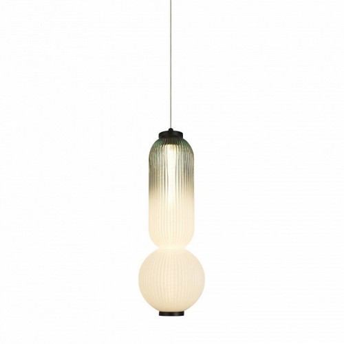 Подвесной светильник Freya Awards FR6140PL-L12B