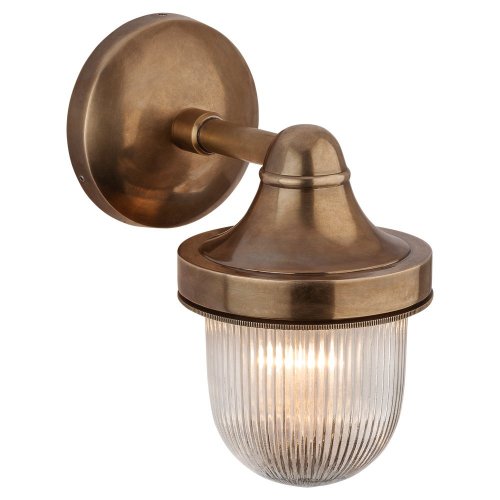 Настенный светильник Covali WL-38001 Настенный светильник Covali WL-38001