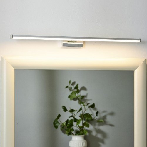 Подсветка для зеркал Lucide Onno 79297/12/12