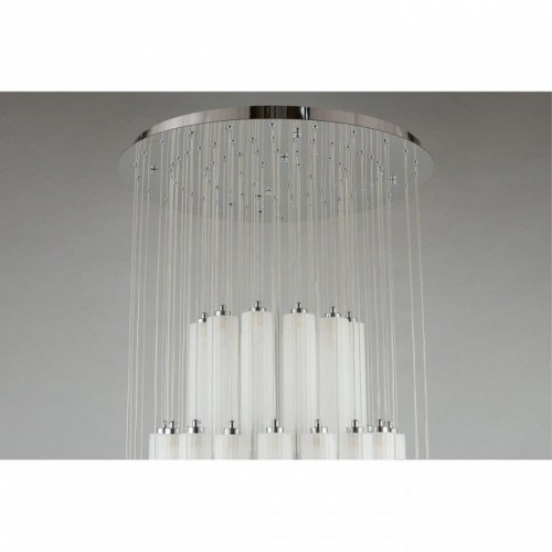 Подвесная люстра Aployt Francesca APL.859.06.90 Подвесная люстра Aployt Francesca APL.859.06.90