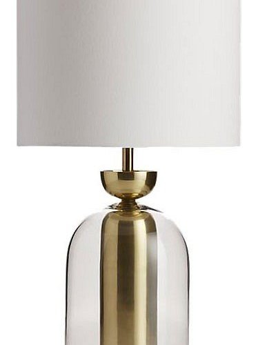 Настольная лампа декоративная Inodesign Velvet INO_Velvet 40.3557