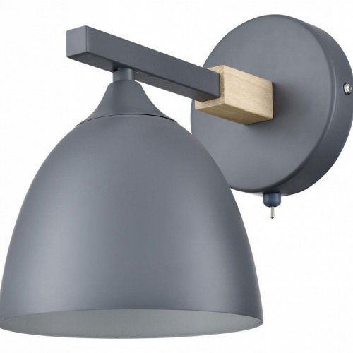 Бра Lumion Colange 8096/1W