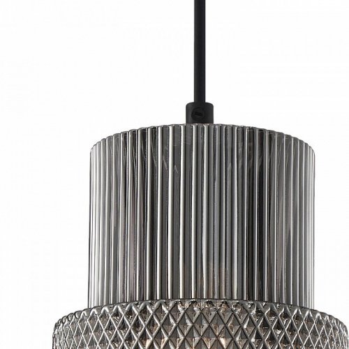 Подвесной светильник F-Promo Stapel 4344-1P Подвесной светильник F-Promo Stapel 4344-1P