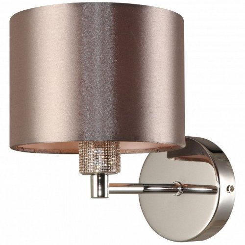 Бра Rivoli Ebony Б0055616 Бра Rivoli Ebony Б0055616