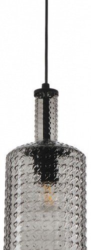 Подвесной светильник MyFar Edwin MR2464-1P Подвесной светильник MyFar Edwin MR2464-1P