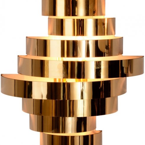 Бра DeLight Collection BRCH906 BRWL7027