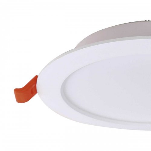 Встраиваемый светильник Mantra EILAT 9296 Встраиваемый светильник Mantra EILAT 9296