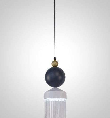 Подвесной светильник AM Group AM515