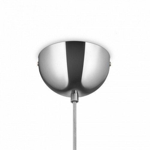 Подвесной светильник Freya Ejection FR5378PL-01OR Подвесной светильник Freya Ejection FR5378PL-01OR