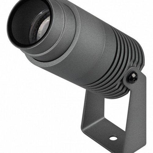 Прожектор уличный Arlight RAY 032560(1) Прожектор уличный Arlight RAY 032560(1)