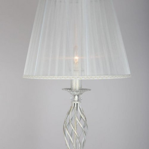 Торшер Omnilux OML-79105-01 Торшер Omnilux OML-79105-01