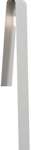 Подвесной светильник Inodesign Emmemibili INO_Emmemibili White 44.5025 Подвесной светильник Inodesign Emmemibili INO_Emmemibili White 44.5025