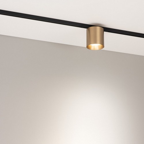 Накладной светильник Arlight MICROCOSM 051829