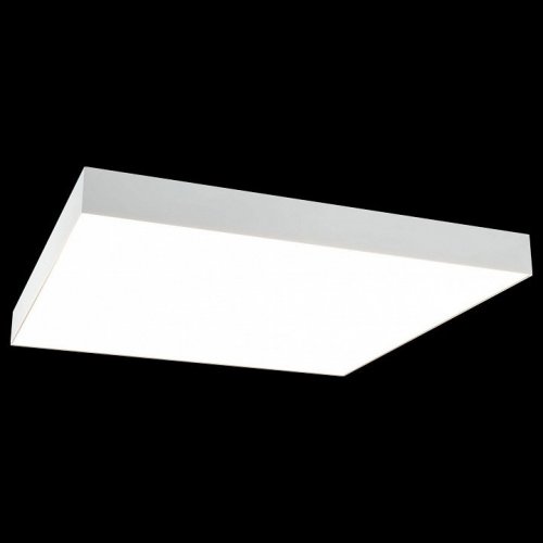Потолочный светильник Maytoni Zon C067CL-L96W3K