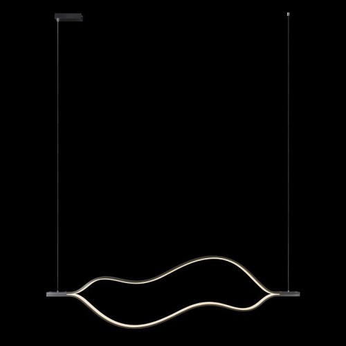 Подвесной светильник Loft IT Tape Light 10403/1400 SN