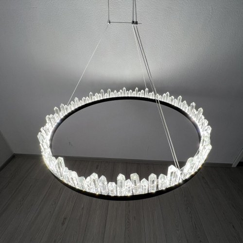 Подвесной светильник ImperiumLoft QUARTZ