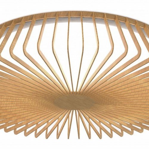 Потолочный светодиодный светильник Mantra Himalaya 7964