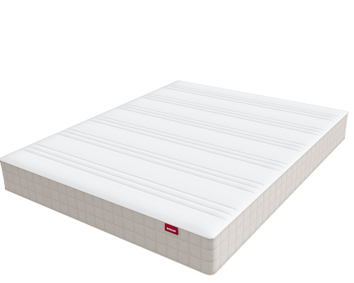 Sontery Scandi Boden (Сканди Боден) 80x200