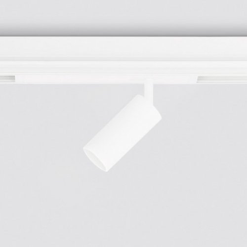 Трековый светильник Ambrella light Track System GL1615