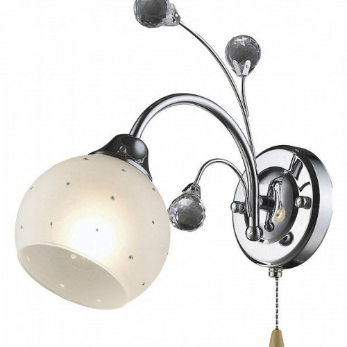 Бра Velante 707-101-01