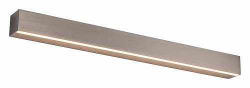 Накладной светильник Mantra Elegance 9014 Накладной светильник Mantra Elegance 9014