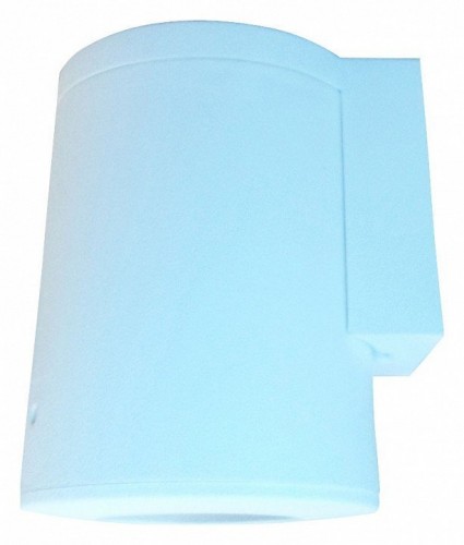 Настенный светильник уличный Fumagalli Franca 90 3A7.002.000.WXU1L