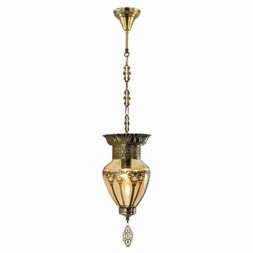 Подвесной светильник Citilux Каир CL419213