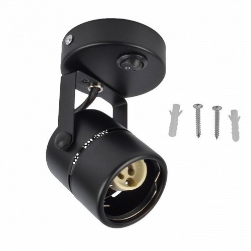 Бра Fametto Sotto UL-00009420