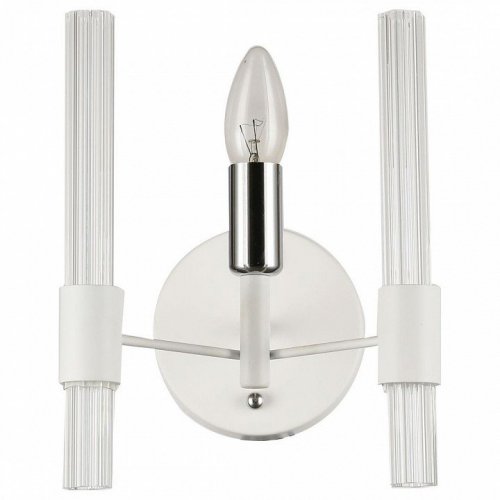 Бра F-Promo Supreme 2539-1W Бра F-Promo Supreme 2539-1W