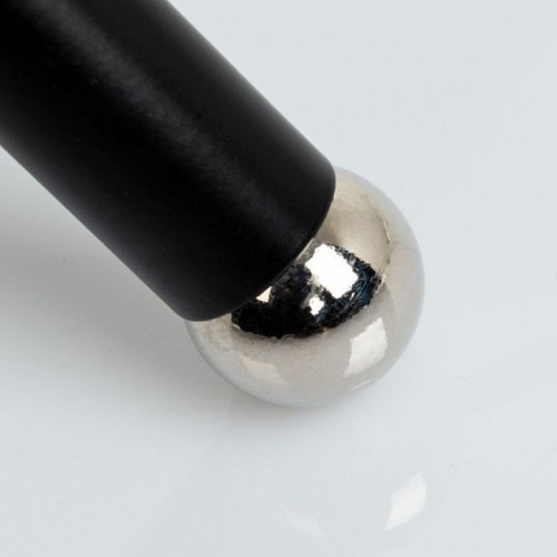 Торшер Arte Lamp Combo A2070PN-1BK Торшер Arte Lamp Combo A2070PN-1BK