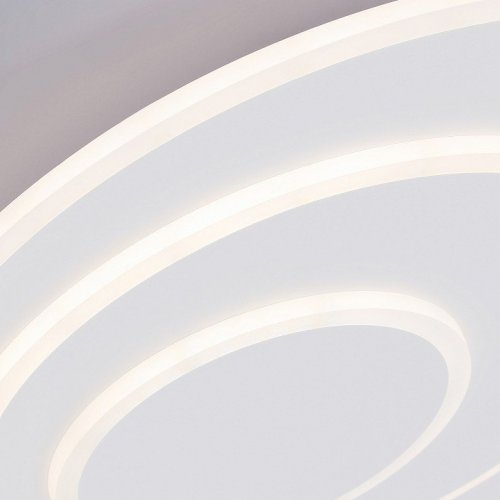Накладной светильник Ambrella Light FA FA7707