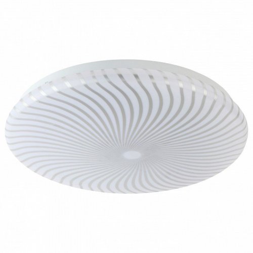 Потолочный светодиодный светильник ЭРА Slim без ДУ SPB-6 Slim 8 18-6K Б0050398 Потолочный светодиодный светильник ЭРА Slim без ДУ SPB-6 Slim 8 18-6K Б0050398