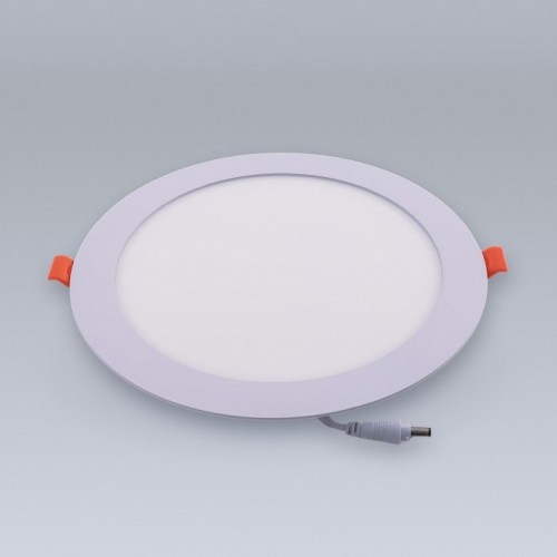 Встраиваемый светильник Eleganz  1475