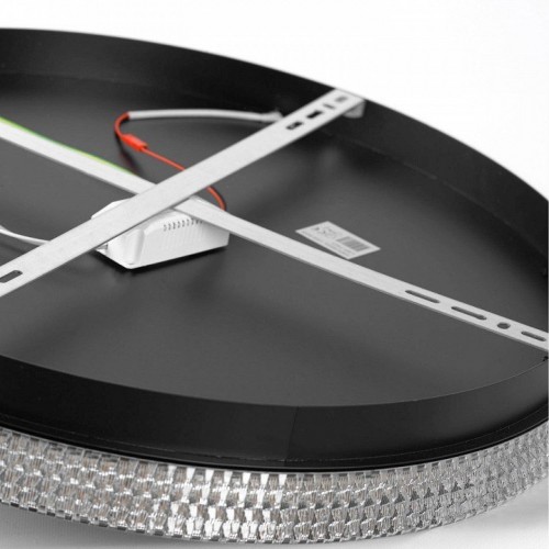 Потолочный светильник Lussole Screven LSP-7327 Потолочный светильник Lussole Screven LSP-7327