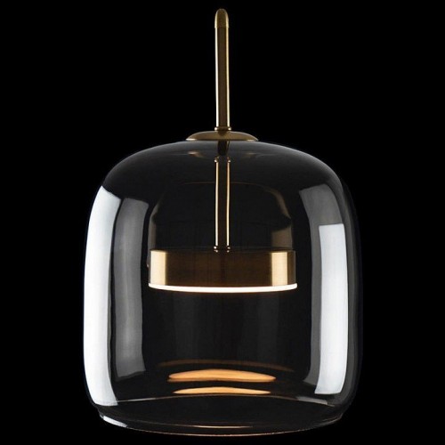 Подвесной светильник Loft it Dauphin 10041A Подвесной светильник Loft it Dauphin 10041A