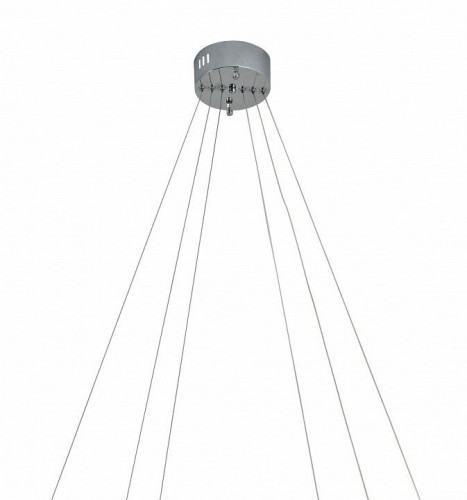 Подвесной светильник Zortes Blasy ZRS.57793.174