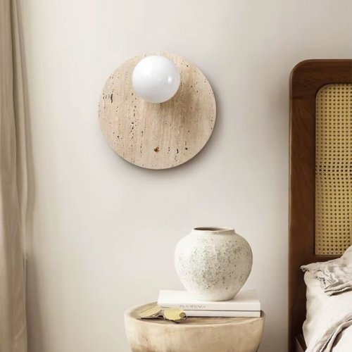 Настенный светильник DeLight Collection Wall lamp OB2531