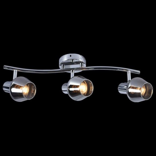 Спот Reluce 05950-0.8-03 CR Спот Reluce 05950-0.8-03 CR