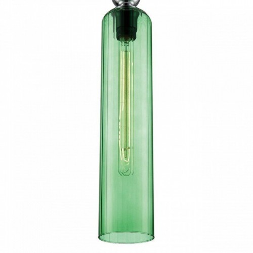 Подвесной светильник Lumion Lorenzo 8064/1A