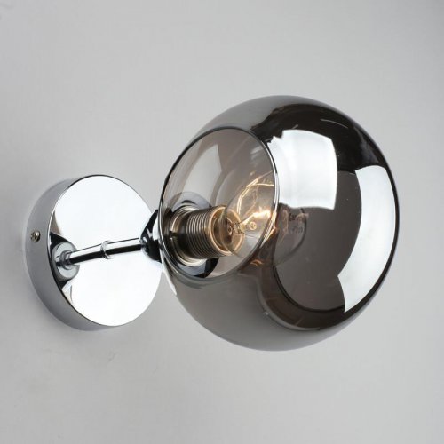 Бра Omnilux Marsala OML-93801-01