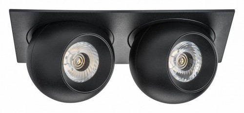 Спот Lightstar Intero i5277272